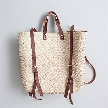 バッグ French Baskets 515ycZloa+L._UF350,350_QL80_.jpg